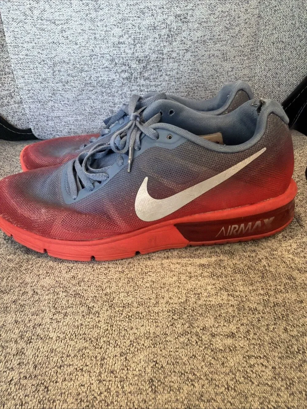 Nike air max